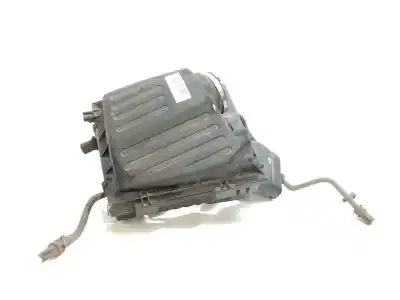 Second-hand car spare part  for OPEL INSIGNIA BERLINA  OEM IAM references 55560889  