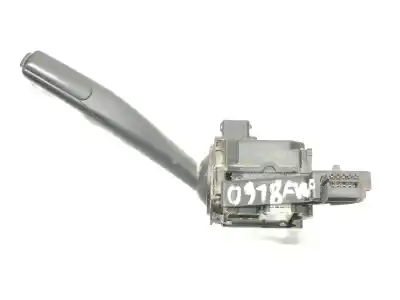 Second-hand car spare part indicator switch for seat leon (1p1) reference oem iam references anp80h013e  