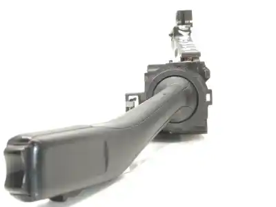 Second-hand car spare part indicator switch for seat leon (1p1) reference oem iam references anp80h013e  