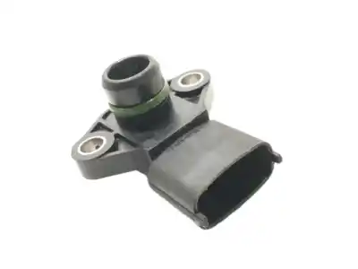 Peça sobressalente para automóvel em segunda mão sensor de pressão por kia xceed business referências oem iam 393002b050