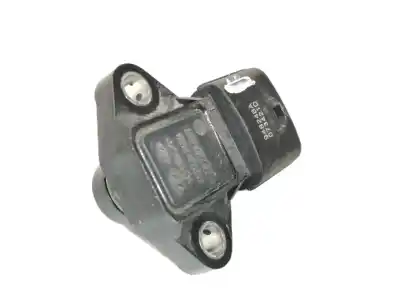 Second-hand car spare part pressure sensor for kia xceed business oem iam references 393002b050  