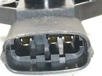 Second-hand car spare part pressure sensor for kia xceed business oem iam references 393002b050  