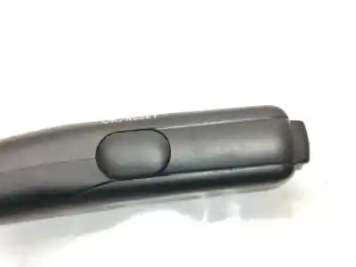 Pezzo di ricambio per auto di seconda mano comando pulito per seat leon (1p1) reference riferimenti oem iam anp80h024c  