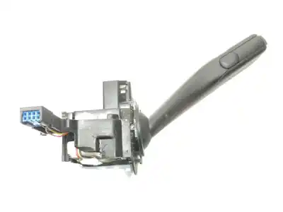 Pezzo di ricambio per auto di seconda mano comando pulito per seat leon (1p1) reference riferimenti oem iam anp80h024c  