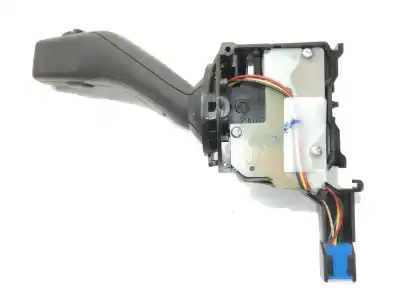 Pezzo di ricambio per auto di seconda mano comando pulito per seat leon (1p1) reference riferimenti oem iam anp80h024c  