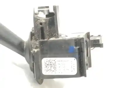 Pezzo di ricambio per auto di seconda mano comando pulito per seat leon (1p1) reference riferimenti oem iam anp80h024c  