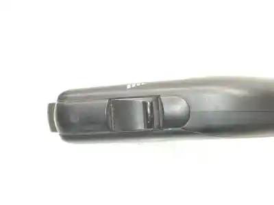 Pezzo di ricambio per auto di seconda mano comando pulito per seat leon (1p1) reference riferimenti oem iam anp80h024c  