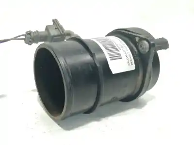 Second-hand car spare part flowmeter for renault clio iii exception oem iam references 8200454482