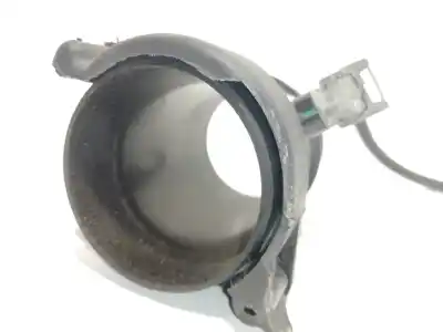 Second-hand car spare part flowmeter for renault clio iii exception oem iam references 8200454482  