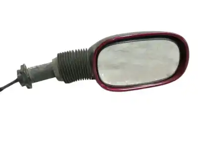 Gebrauchtes Autoersatzteil rückseite rechts zum ford ka (ccq) básico oem-iam-referenzen 1108132