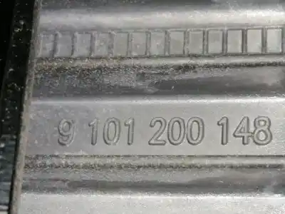 Second-hand car spare part ecu engine control for kia xceed business oem iam references 9101200148 9001330106ke / 1a94904x 3910304cd2