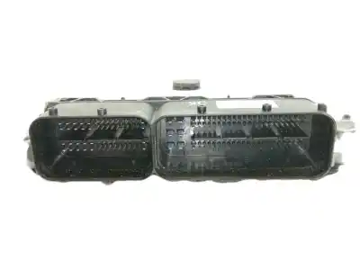 Second-hand car spare part ecu engine control for kia xceed business oem iam references 9101200148 9001330106ke / 1a94904x 3910304cd2