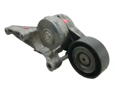Peça sobressalente para automóvel em segunda mão esticador de correia por seat leon (1p1) reference referências oem iam 03g903315