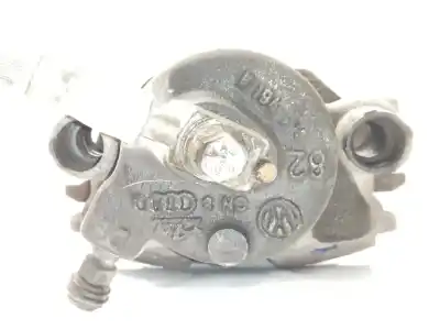 Second-hand car spare part front right brake caliper for seat leon (1p1) reference oem iam references   