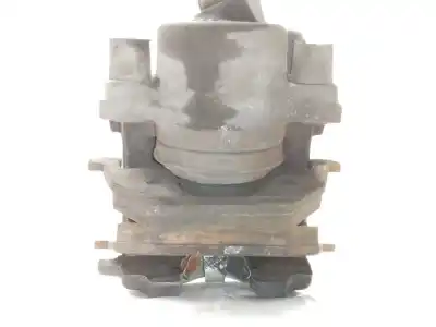Second-hand car spare part front right brake caliper for seat leon (1p1) reference oem iam references   