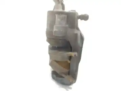 Second-hand car spare part front right brake caliper for seat leon (1p1) reference oem iam references   