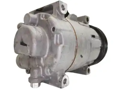 Second-hand car spare part air conditioning compressor for kia xceed business oem iam references 97701g4400 vs14e 0grd1336 