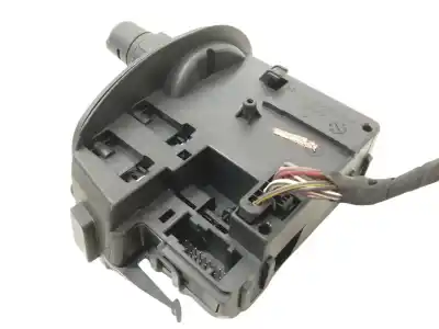 Pezzo di ricambio per auto di seconda mano comando pulito per renault clio iii exception riferimenti oem iam 881030060  