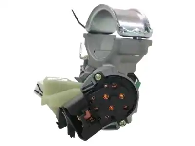 Second-hand car spare part ignition switch for kia xceed business oem iam references   