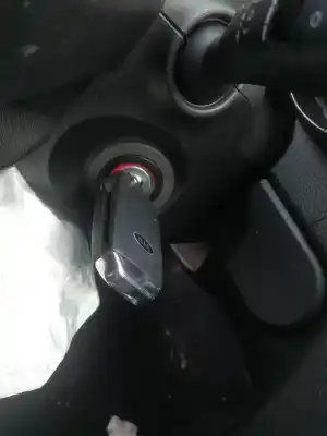 Second-hand car spare part ignition switch for kia xceed business oem iam references   