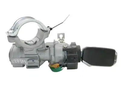 Second-hand car spare part ignition switch for kia xceed business oem iam references   