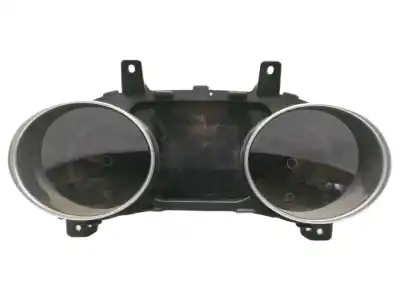 Peça sobressalente para automóvel em segunda mão quadrante por kia xceed business referências oem iam 94033j7061