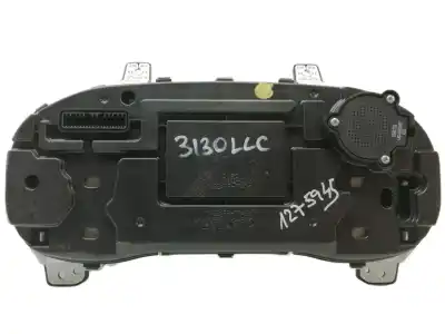 Peça sobressalente para automóvel em segunda mão quadrante por kia xceed business referências oem iam 94033j7061 1100433862po 116420319x