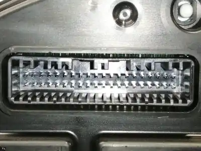 Peça sobressalente para automóvel em segunda mão quadrante por kia xceed business referências oem iam 94033j7061 1100433862po 116420319x