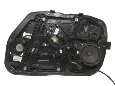 Peça sobressalente para automóvel em segunda mão elevador de vidros dianteiro direito por kia xceed business referências oem iam 82480j7010