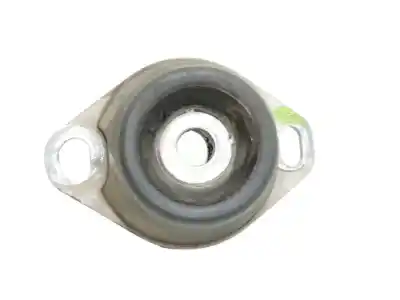 Автозапчастина б/у  для CITROEN C4 LIM.  Посилання на OEM IAM CFA0070800  