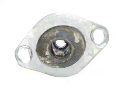 Second-hand car spare part left engine support for citroen c4 lim. feel edition oem iam references cfa0070800  