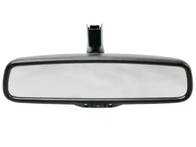 Peça sobressalente para automóvel em segunda mão espelho retrovisor interior por kia xceed business referências oem iam 85101a4000