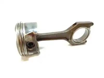 Peça sobressalente para automóvel em segunda mão PISTÃO por BMW SERIE 3 COMPACT (E46)  Referências OEM IAM   