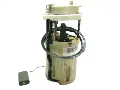 Автозапчасти б/у индикатор за fiat linea (110) activa (110.0/111.0) ссылки oem iam 0580303111 Автозапчасти б/у индикатор за fiat linea (110) activa (110.0/111.0) ссылки oem iam 0580303111