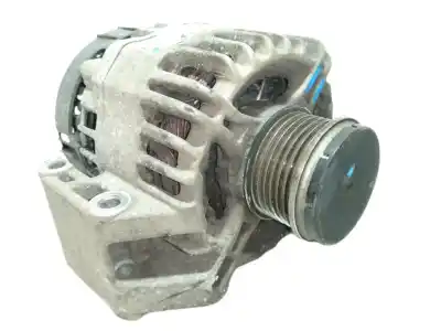 Автозапчасти б/у генератор за fiat linea (110) activa (110.0/111.0) ссылки oem iam 51805800 Автозапчасти б/у генератор за fiat linea (110) activa (110.0/111.0) ссылки oem iam 51805800