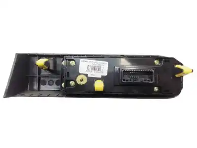 Second-hand car spare part headlights switch for kia xceed business oem iam references 93700j7270 41w1011000 c27k000141