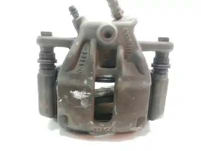 Second-hand car spare part front right brake caliper for renault clio iii exception oem iam references 