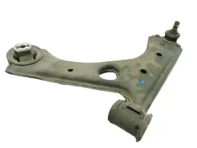 Tweedehands auto-onderdeel LINKER ONDERSTE OPHANG ARM voor FIAT LINEA (110)  OEM IAM-referenties 150308  