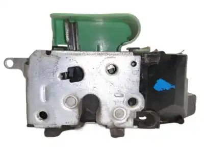 Second-hand car spare part FRONT RIGHT DOOR LOCK for FIAT LINEA (110)  OEM IAM references   