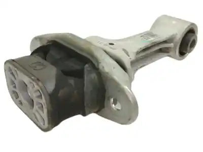 Peça sobressalente para automóvel em segunda mão suporte direito do motor por kia xceed business referências oem iam 21950j7000