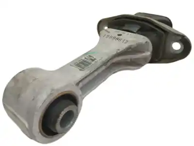 Second-hand car spare part right engine support for kia xceed business oem iam references 21950j7000  