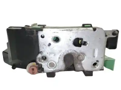 Автозапчасти б/у замок задней левой двери за fiat linea (110) activa (110.0/111.0) ссылки oem iam  Автозапчасти б/у замок задней левой двери за fiat linea (110) activa (110.0/111.0) ссылки oem iam