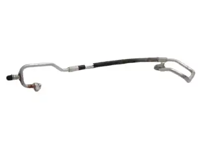 Peça sobressalente para automóvel em segunda mão tubos de ar condicionado por kia xceed business referências oem iam j5097762j7500