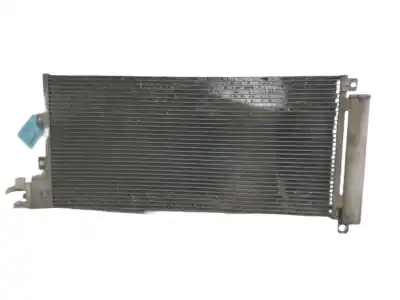 Автозапчасти б/у конденсатор / радиатор кондиционера воздуха за fiat linea (110) activa (110.0/111.0) ссылки oem iam 51785227 Автозапчасти б/у конденсатор / радиатор кондиционера воздуха за fiat linea (110) activa (110.0/111.0) ссылки oem iam 51785227