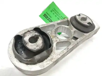 Pezzo di ricambio per auto di seconda mano supporto motore posteriore per renault espace iv (jk0) grand espace expression riferimenti oem iam 