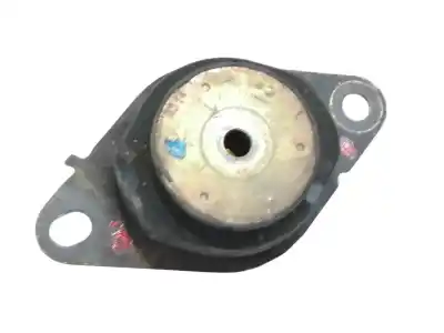 Second-hand car spare part  for RENAULT ESPACE IV (JK0)  OEM IAM references A314  