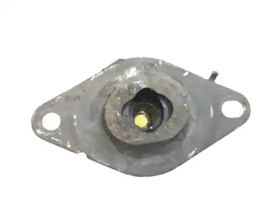 Second-hand car spare part left engine support for renault espace iv (jk0) grand espace expression oem iam references a314  