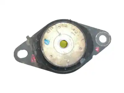 Second-hand car spare part left engine support for renault espace iv (jk0) grand espace expression oem iam references a314  