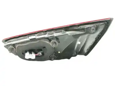 Second-hand car spare part interior left tailgate light for kia xceed business oem iam references 92403j73  