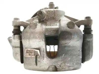 Peça sobressalente para automóvel em segunda mão pinça de travão dianteira direita por kia xceed business referências oem iam pr9x21851